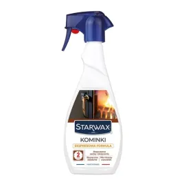kominki-czyszczenie-500ml-starwax-43160