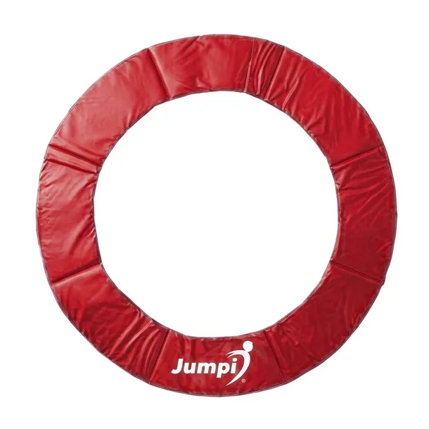 Osłona sprężyny do trampoliny 16 FT 487cm JUMPI