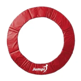 oslona-sprezyny-do-trampoliny-16-ft-487cm-jumpi