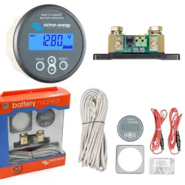 victron-energy-bmv-712-monitor-stanu-akumulatora