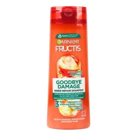 garnier-fructis-goodbye-damage-szampon-wzmacniajacy-do-wlosow-zniszczonych