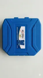 zestaw-narzedziowy-z-grzechotka-1-2-w-walizce-33-elementowy