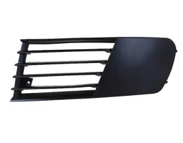 seat-ibiza-cordoba-atrapa-kratka-zderzaka-lewa