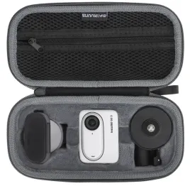 etui-hard-case-pokrowiec-futeral-do-insta360-go-3