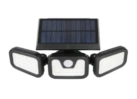 lampa-solarna-ogrodowa-zewnetrzna-uliczna-z-czujnikiem-nascienna-3w1-led