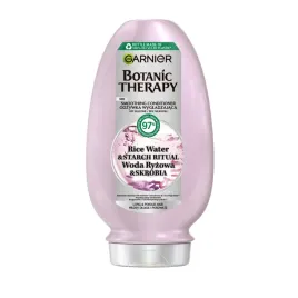 garnier-botanic-therapy-smoothing-conditioner-odzywka-wygladzajaca-do-wloso