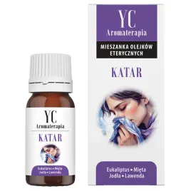 olejek-eteryczny-mix-na-katar-10ml-your-candle