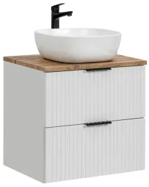 szafka-60-cm-adel-white-z-umywalka-smile-i-blatem