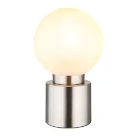 lampa-stolowa-marka-21003n-globo