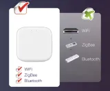multicentralka-bramka-bluetooth-zigbee-3-0-stan-nowy