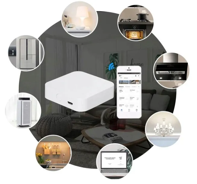 multicentralka-bramka-bluetooth-zigbee-3-0-marka-inny