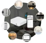 multicentralka-bramka-bluetooth-zigbee-3-0-marka-inny