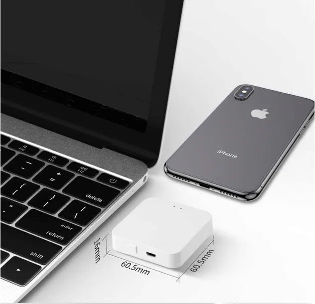 multicentralka-bramka-bluetooth-zigbee-3-0-waga-z-opakowaniem-0-kg