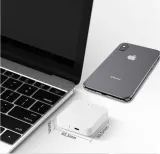 multicentralka-bramka-bluetooth-zigbee-3-0-waga-z-opakowaniem-0-kg