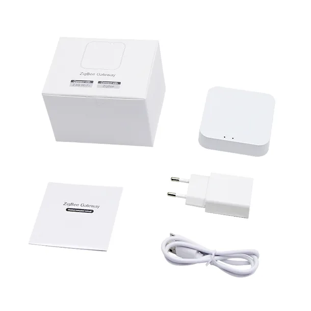 multicentralka-bramka-bluetooth-zigbee-3-0-kod-produktu-gw006