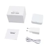 multicentralka-bramka-bluetooth-zigbee-3-0-kod-produktu-gw006