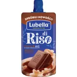 lubella-di-riso-choco-and-ryz-100g
