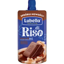 lubella-di-riso-choco-and-ryz-100g