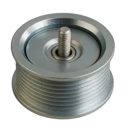 jcb-kolo-napinajace-320-08924-oryginal-8pk-78-2mm-js130-js220
