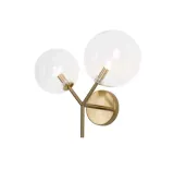 kinkiet-lollipop-w0254-maxlight