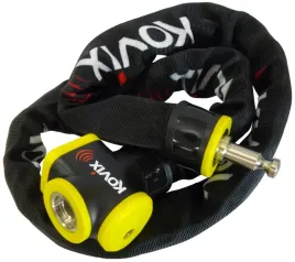 lancuch-zabezpieczajacy-z-alarmem-kovix-kcl10-150-blokada-lancuch-z-alarmem