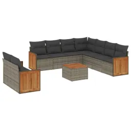 zestaw-wypoczynkowy-rattan-pe-szary-55x62x69-cm