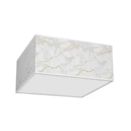 lampa-sufitowa-senso-white-gold-kwadrat-2xe27-nowoczesna-2-punktowa-glamour