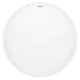 plafon-lampa-sufitowa-sola-led-12w-4000k-mvs-03531-ideus-okragla-oprawa-laz