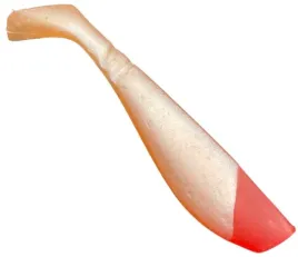 guma-cormoran-cora-z-turbotail-na-sandacza-8cm-1szt