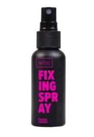 wibo-fixing-spray-utrwalacz-do-makijazu-50ml