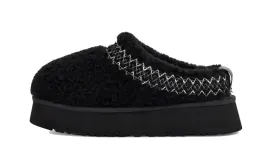 ugg-tazz-slipper-heritage-braid-black-39