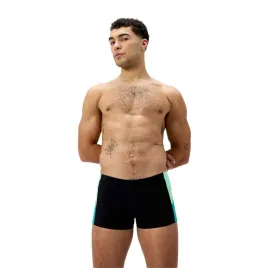 kapielowki-meskie-spodenki-kapielowe-speedo-dive-splice-rozmiar-d3