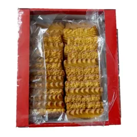 ciastka-kruche-500g-tradycyjne-zdobione