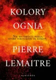 kolory-ognia