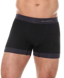 brubeck-bokserki-termoaktywne-base-layer-xxl-grafitowy-multifunctional