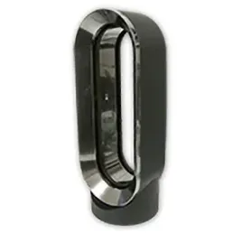 oryginalny-korpus-dyfuzora-powietrza-czarno-grafitowy-dyson-hot-cool-am09