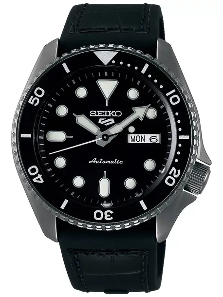 zegarek-meski-seiko-srpd65k3-box