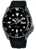 zegarek-meski-seiko-srpd65k3-box