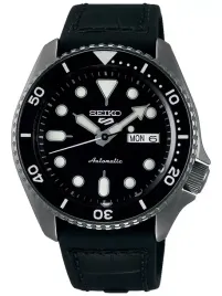zegarek-meski-seiko-srpd65k3-box