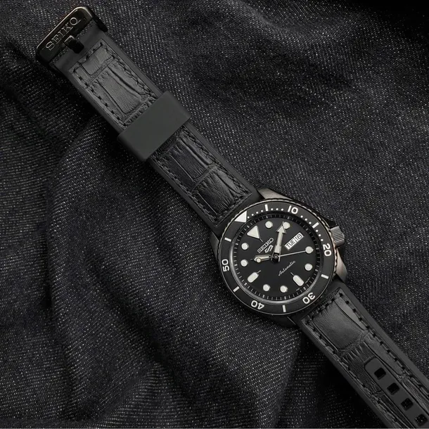 zegarek-meski-seiko-srpd65k3-box-typ-nareczny