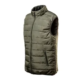 bezrekawnik-wedkarski-dwustronny-camo