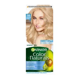 garnier-color-naturals-creme-farba-do-wlosow-110-superjasny-naturalny-blo