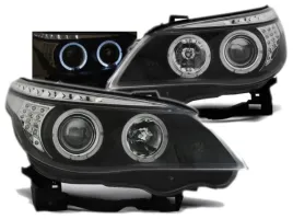 lampy-reflektory-do-bmw-e60-e61-od-2003-do-2007-led-kierunek-silniczki