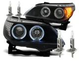 lampy-reflektory-do-bmw-e60-e61-od-2003-do-2007-led-kierunek-silniczki-stan-nowy