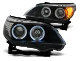 lampy-reflektory-do-bmw-e60-e61-od-2003-do-2007-led-kierunek-silniczki-strona-zabudowy-lewe-prawe