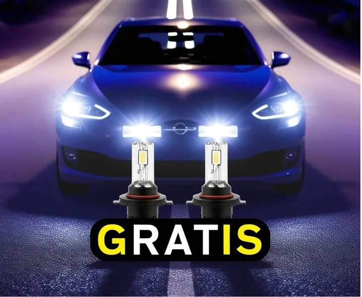 lampy-reflektory-do-bmw-e60-e61-od-2003-do-2007-led-kierunek-silniczki-wersja-europejska