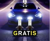 lampy-reflektory-do-bmw-e60-e61-od-2003-do-2007-led-kierunek-silniczki-wersja-europejska