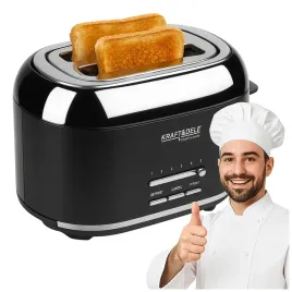 toster-elektryczny-1000w-6-poziomow-solidny