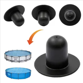zatyczka-korek-zaslepka-wylotu-wody-z-basenu-stelazowego-bestway-14274