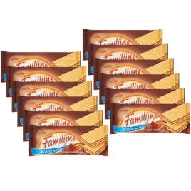 familijne-klasyczne-wafle-kakaowe-180-g